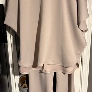 Two piece set from Dear Scarlett